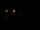 Webcam in Gerolzhofen, 9.3 mi away