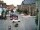 Webcam in Gerolzhofen, 9.6 mi away