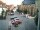 Webcam in Gerolzhofen, 12.5 mi away