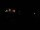 Webcam in Gerolzhofen, 9.3 mi away