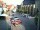 Webcam in Gerolzhofen, 15.2 mi away