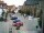 Webcam in Gerolzhofen, 12.7 mi away
