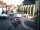 Webcam in Gerolzhofen, 39.3 km