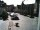 Webcam in Gerolzhofen, 15.1 mi away