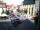Webcam in Gerolzhofen, 51.6 km