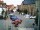 Webcam in Gerolzhofen, 12.3 mi away