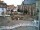 Webcam in Gerolzhofen, 33 km entfernt