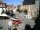 Webcam in Gerolzhofen, 51.6 km entfernt
