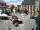 Webcam in Gerolzhofen, 9.3 mi away