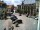 Webcam in Gerolzhofen, 33 km