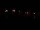 Webcam in Gerolzhofen, 8.9 mi away