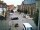 Webcam in Gerolzhofen, 15.2 mi away