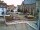 Webcam in Gerolzhofen, 9.3 mi away