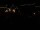 Webcam in Gerolzhofen, 14.9 mi away
