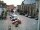 Webcam in Gerolzhofen, 33 km