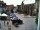 Webcam in Gerolzhofen, 10 mi away