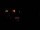 Webcam in Gerolzhofen, 12.3 mi away