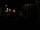 Webcam in Gerolzhofen, 15.6 mi away