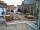 Webcam in Gerolzhofen, 40.4 km