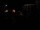 Webcam in Gerolzhofen, 25.1 km