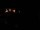 Webcam in Gerolzhofen, 22.3 km