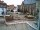 Webcam in Gerolzhofen, 22.3 km entfernt