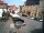 Webcam in Gerolzhofen, 24.2 km