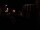 Webcam in Gerolzhofen, 22.3 km