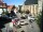 Webcam in Gerolzhofen, 40.4 km