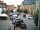 Webcam in Gerolzhofen, 12.7 km entfernt