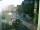 Webcam in Gerolzhofen, 31.8 km