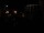 Webcam in Gerolzhofen, 34.8 km