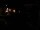 Webcam in Gerolzhofen, 8.3 mi away