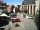 Webcam in Gerolzhofen, 38.3 km entfernt