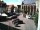 Webcam in Gerolzhofen, 17.5 km