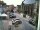 Webcam in Gerolzhofen, 26 km