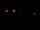 Webcam in Gerolzhofen, 9.6 mi away