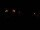 Webcam in Gerolzhofen, 9.3 mi away