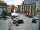 Webcam in Gerolzhofen, 33 km