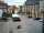 Webcam in Gerolzhofen, 34.8 km