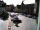 Webcam in Gerolzhofen, 12.6 mi away