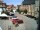 Webcam in Gerolzhofen, 39.3 km entfernt