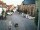 Webcam in Gerolzhofen, 25 km entfernt