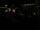 Webcam in Gerolzhofen, 24.2 km