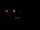 Webcam in Gerolzhofen, 14.9 mi away