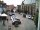 Webcam in Gerolzhofen, 22.3 km entfernt