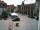 Webcam in Gerolzhofen, 24.2 km