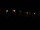 Webcam in Gerolzhofen, 24.2 km