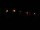 Webcam in Gerolzhofen, 39.2 km