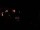 Webcam in Gerolzhofen, 12.5 mi away